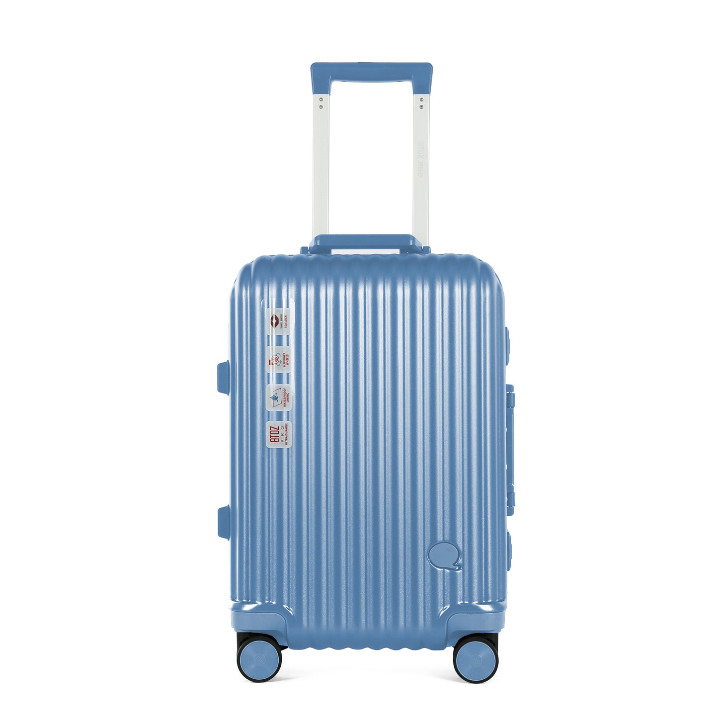 Carry on Roma (A05)