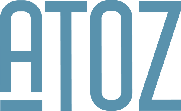 AtoZ Uruguay
