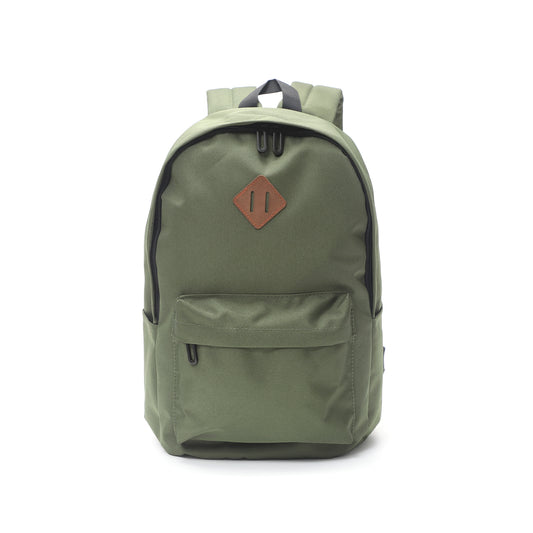 Mochila Vienna