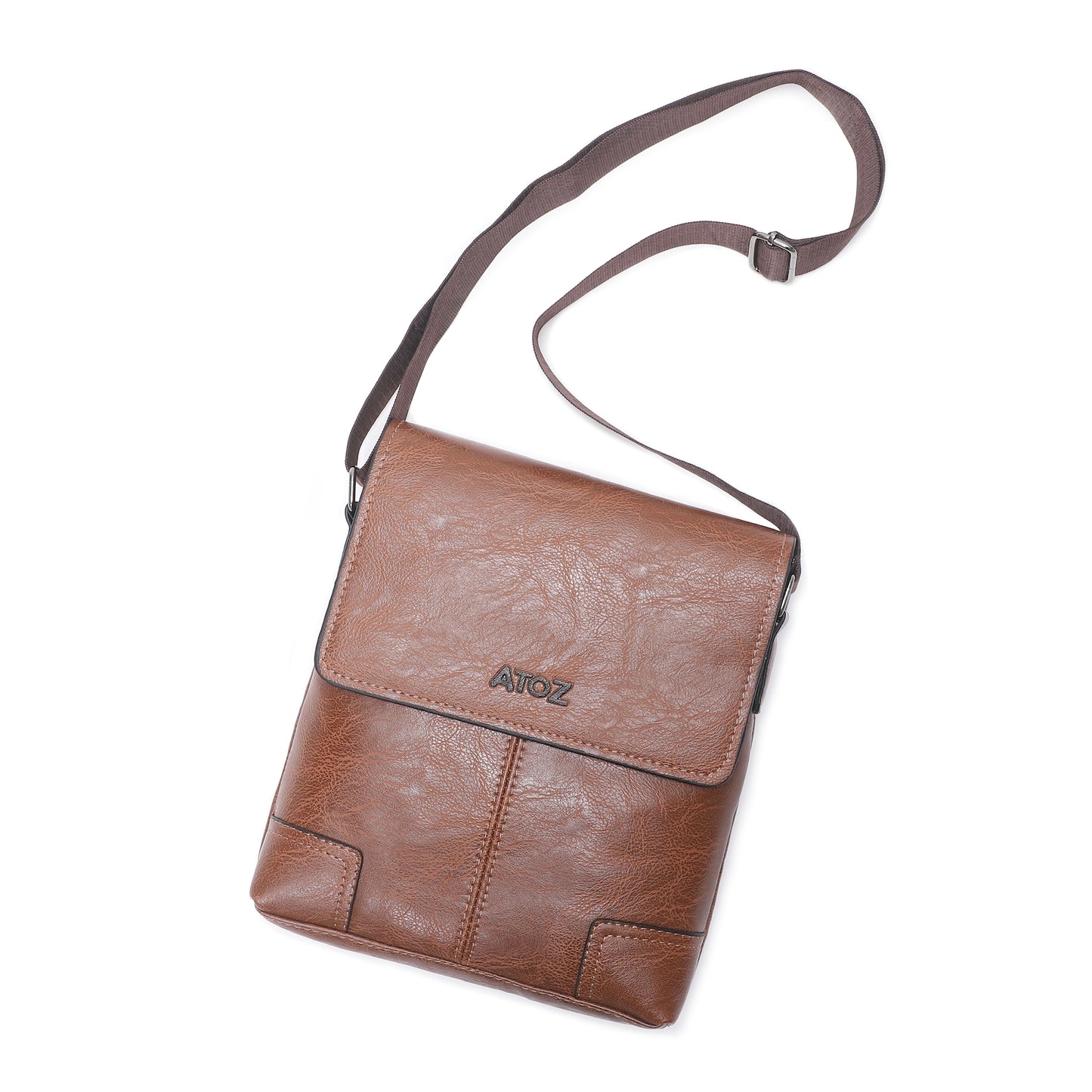 Morral Lima