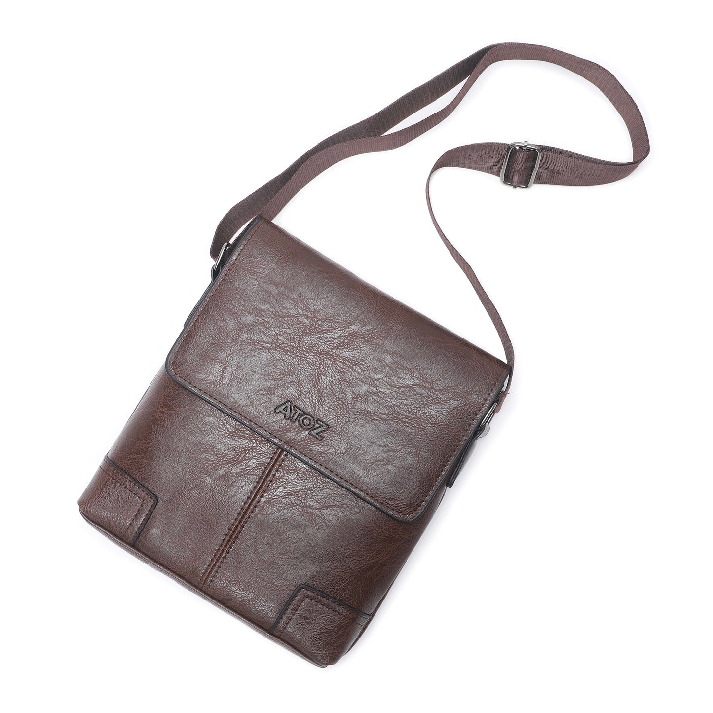 Morral Lima
