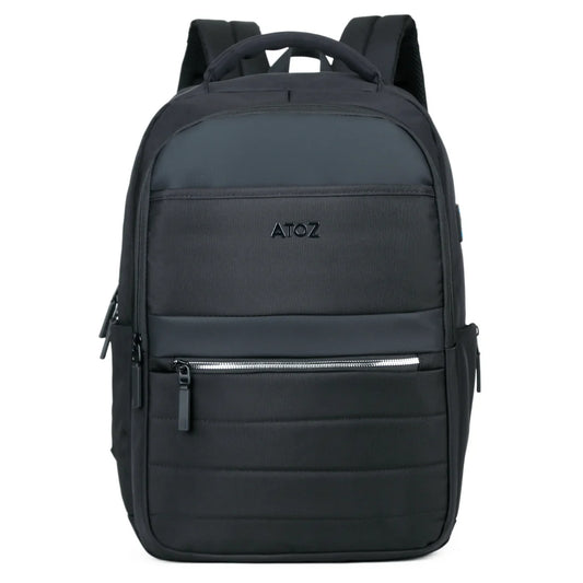 Mochila Ejecutiva Palermo 084 (agotada)